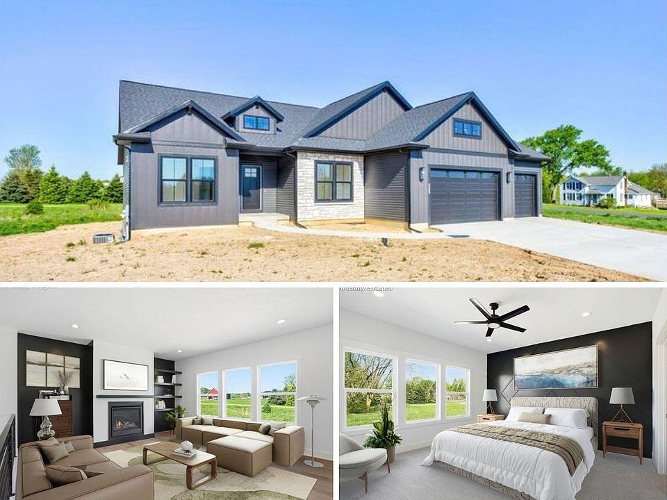 1st image of 4596 Winding Creek Ln