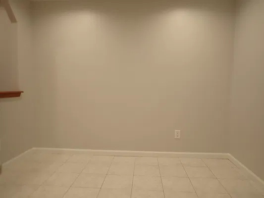 Rented by Hakeem Shahid, LREB | media 3