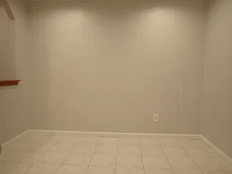 Rented by Hakeem Shahid, LREB