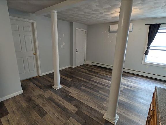 5th image of 196 Pascoag Main St #196-B