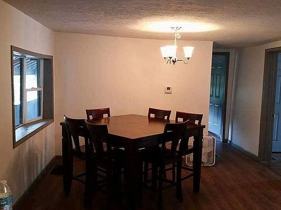 4th image of 331 Home St