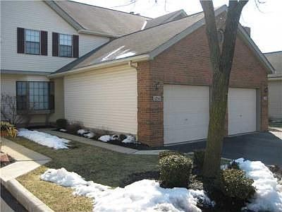 1st image of 1256 Somerset Way