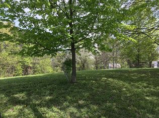 1170 W Tuscola St, Frankenmuth, MI 48734