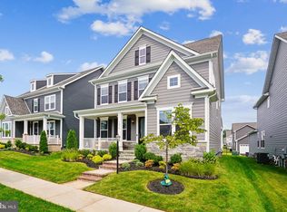1974 Serviceberry Rd, Dumfries, VA 22026