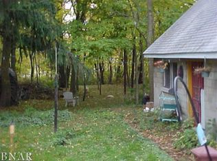 909 Hovey Ave, Normal, IL 61761