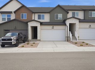 12667 S Bishop Pass Cv, Herriman, UT 84096