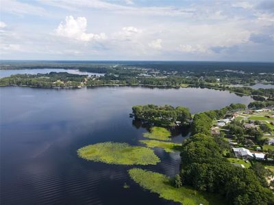 407 Hunting Lodge Dr, Inverness, FL, 34453