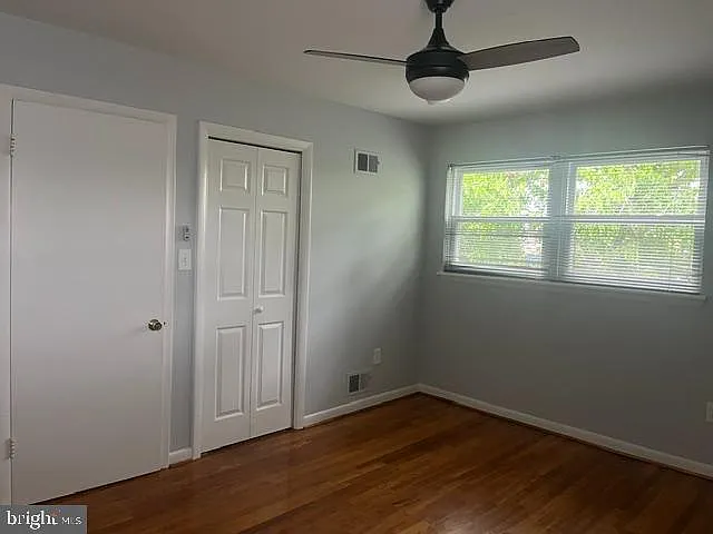 7506 New Hampshire Ave — Photo 18