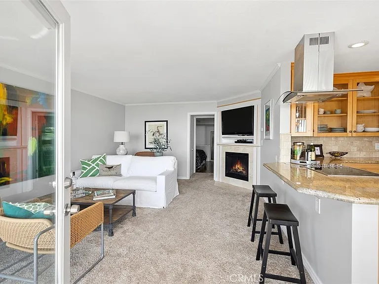 21702 Ocean Vista Dr #B — Photo 21