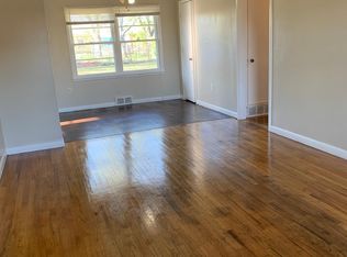 1803 W Parkview Ave, Duncan, OK 73533