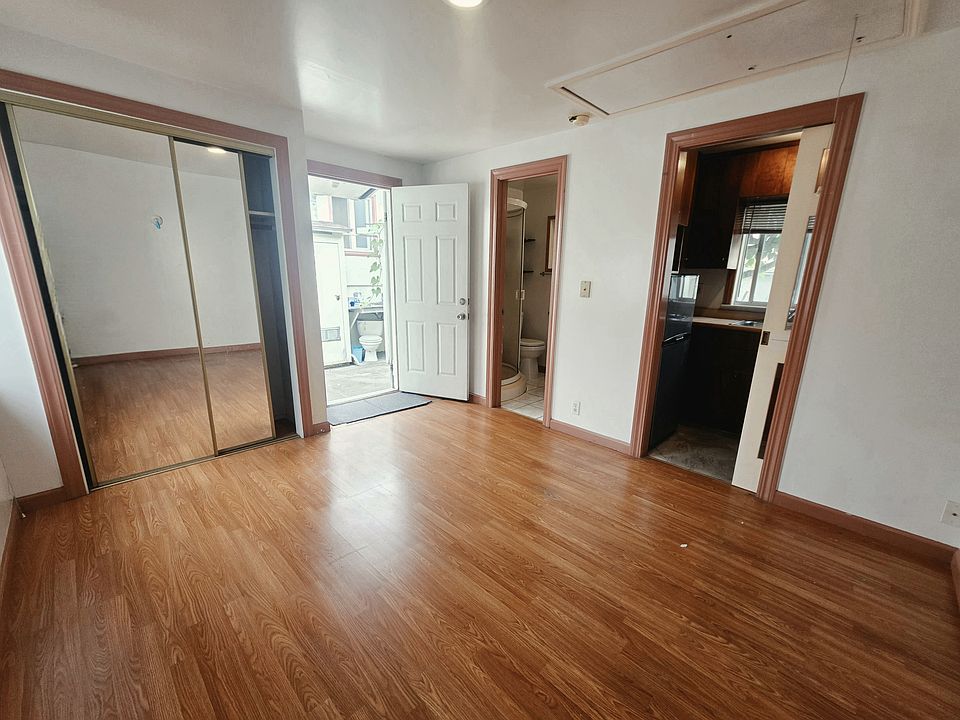 1st image of 1365 Dorothy Ave