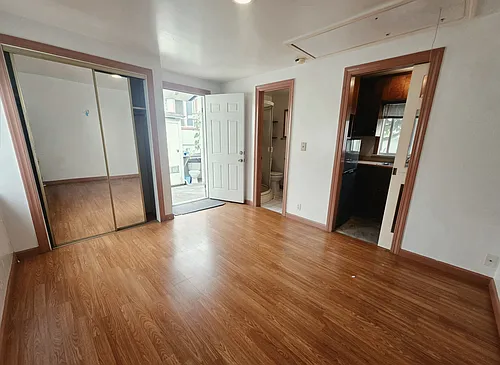 1365 Dorothy Ave Photo 1 1365 Dorothy Ave Photo 1