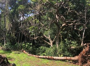 12-141 Kipuka St LOT 61, Pahoa, HI 96778