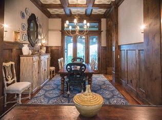 1843 E Stag Ridge Dr, Draper, UT 84020