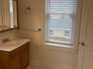 1501 Wilson Ave #2, Lancaster, PA 17603