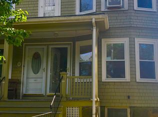 133-135 Bellevue Rd, Lynn, MA 01904