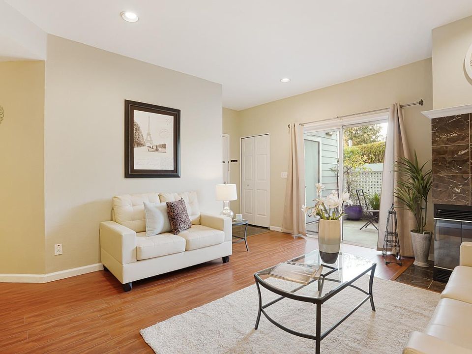 1st image of 1705 Bevin Brook Dr