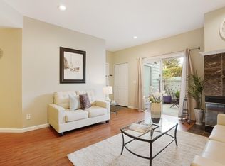 1705 Bevin Brook Dr, San Jose, CA 95112