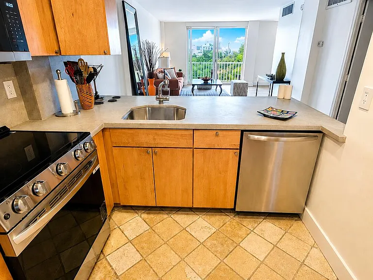 1777 SE 15th St #419 — Photo 6