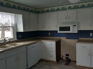 856 Vernice Dr, Toledo, OH 43612