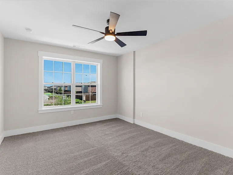 1658 Palladio Loop — Photo 12