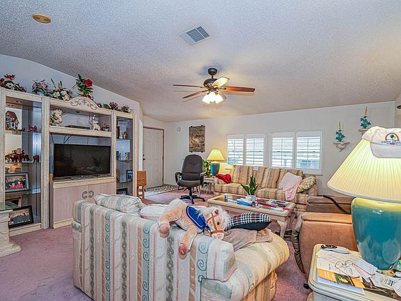5th image of 1207 Apache Drive