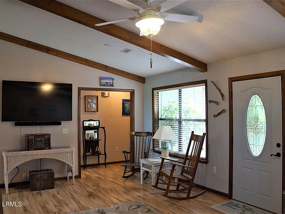 5th image of 5959 Pleasant Farm Dr