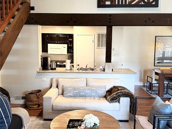 3rd image of 3535 Lake Tahoe Blvd #505