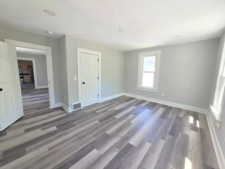 706 3rd St #2 — Photo 6