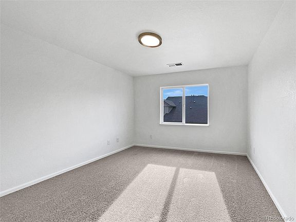 5th image of 10818 Cimarron Street #307