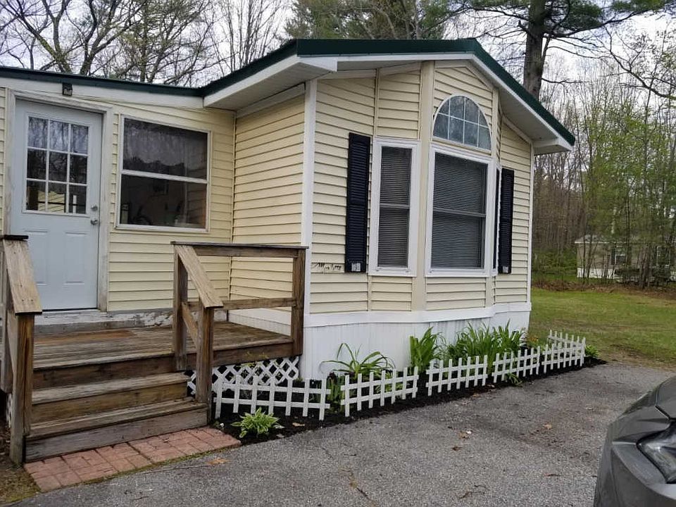 1st image of 28 Aspen Ln