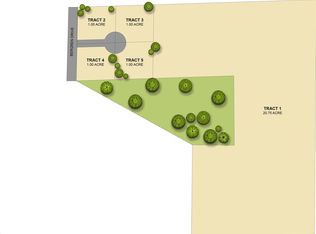 Nhn Bergren Dr, Helena, MT 59602