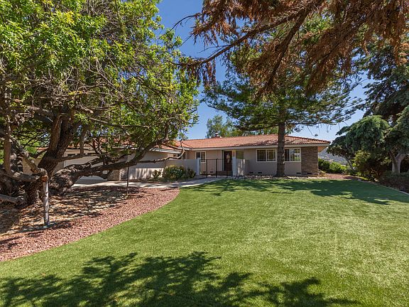 3rd image of 1212 Encino Vista Ct