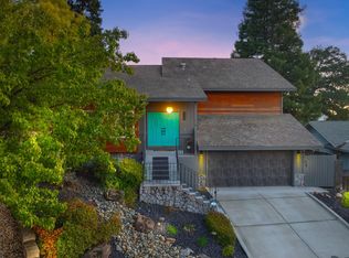 904 Deer Ct, Roseville, CA 95661