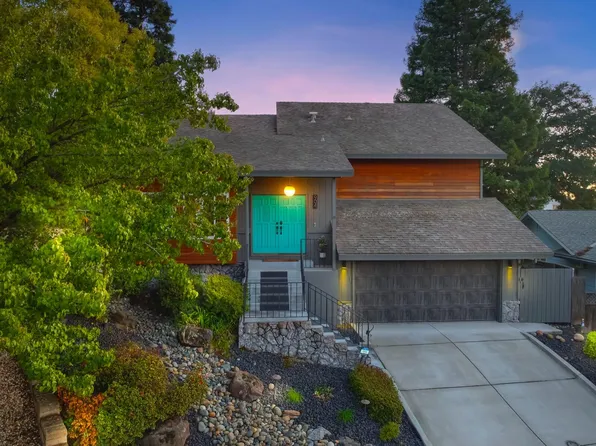 904 Deer Ct, Roseville, CA 95661