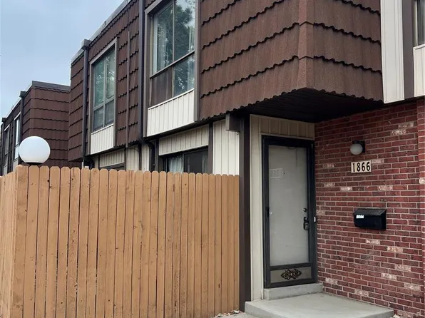 1866 S Hoyt Street, Lakewood, CO 80232
