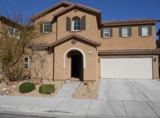 11542 Giles St, Las Vegas, NV 89183