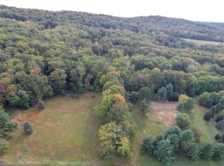 332 Thompson Mill Rd, New Hope, PA 18938