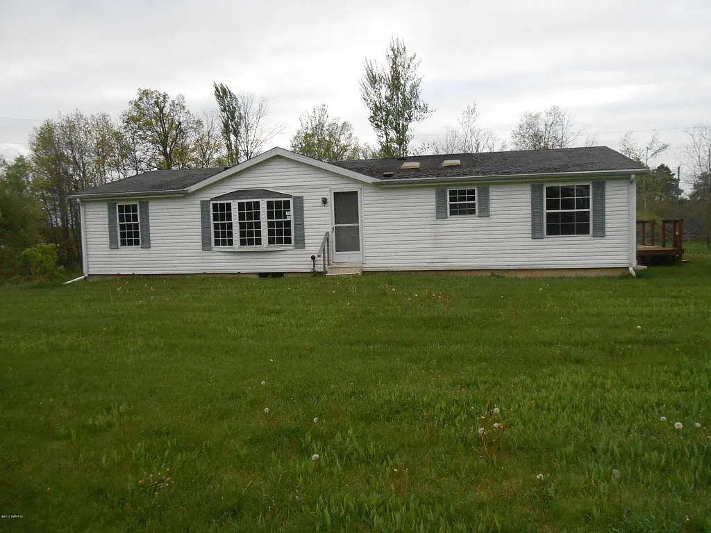 2771 W Quimby Rd photo 1