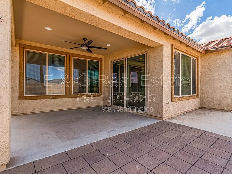 1130 W Danish Red Trl — Photo 34