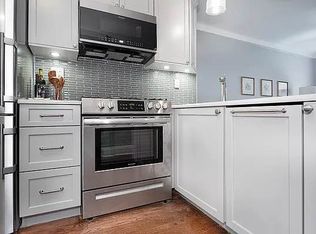33 E 22nd St APT 5G, New York, NY 10010