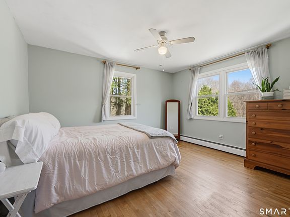 5th image of 114 Beacon Valley Road