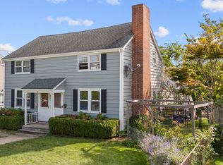 20 Summitt Ave, Norwalk, CT 06854