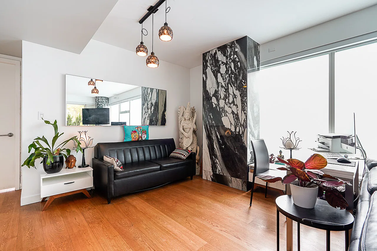 2 bed, 1500 sqft, $4,800 — Photo 2