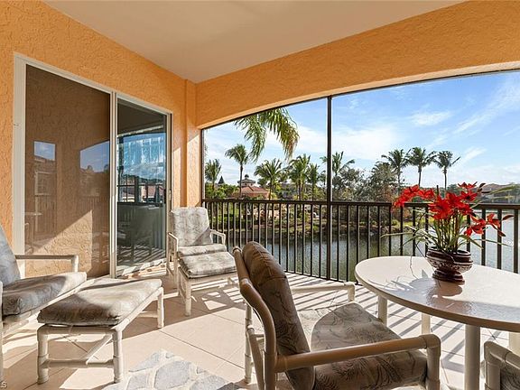 3rd image of 8500 Via Lungomare Cir Unit 204