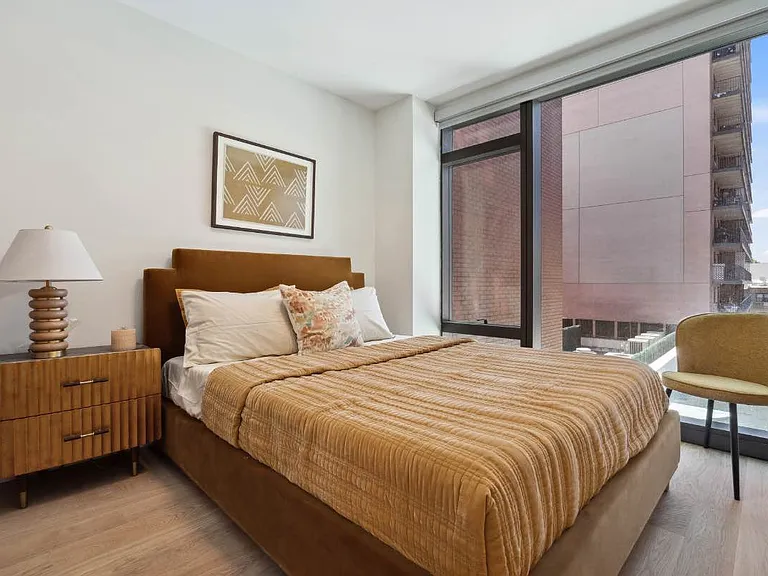 38-20 Parsons Blvd #710 — Photo 12