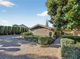 2419 San Antonio Cres W, Upland, CA 91784