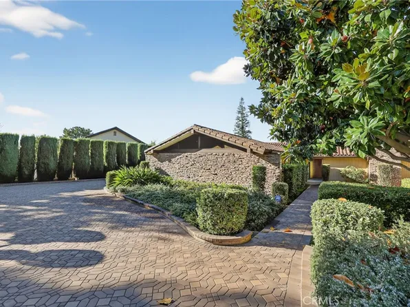 2419 San Antonio Cres W, Upland, CA 91784