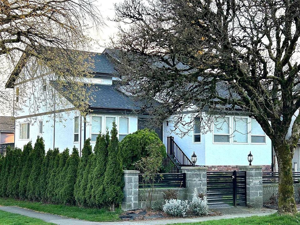 1st image of 1544 W 68th Ave