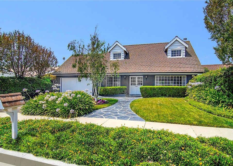 1st image of 5655 Ramara Ave